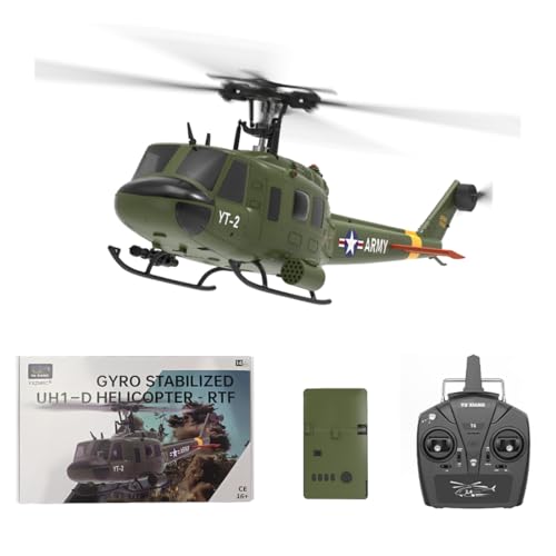 ラジコン ヘリ 3d」の人気商品一覧 | 安い商品を通販サイトから探す