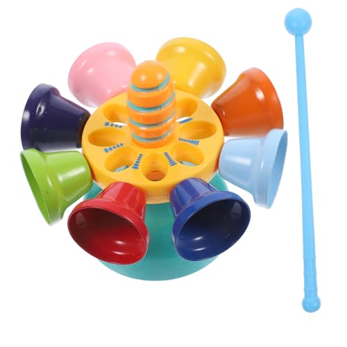 OATIPHO xr[~[WbNxƑŊy킨Zbg qyYߋ RpNg݌v KωfB[oB Ԃ̊oh mƑni