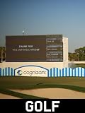  Cognizant Classic in The Palm Beaches  3a giornata