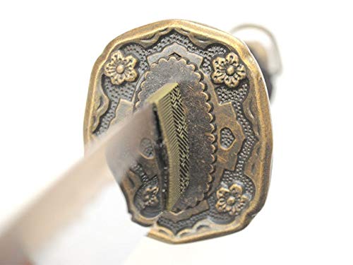 陸軍航空隊 軍刀 レプリカ Amazon.co.jp: 模造刀（美術刀）軍刀シリーズ 陸軍航空隊 搭乗員