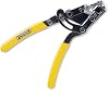 Cable Puller