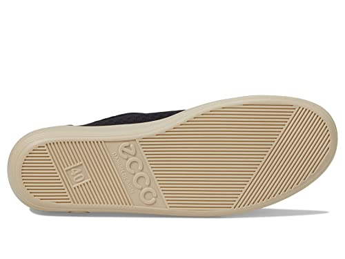 Image of ECCO Womens Soft 2.0 Slip on
