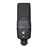 sE Electronics SEE-X1 Condenser Microphone #1