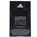 Adidas Victory League Eau De Toilette Spray for Men, 3.4 Ounce