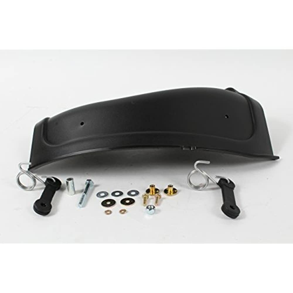 Amazon.com : For Mower Deck Mulching Cover 54 Inch For Husqvarna
