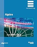telekolleg mathematik youtube  Algebra (BR Telekolleg)