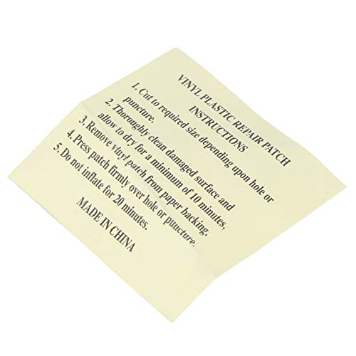 01 Sofá único de PVC flocado, sofá inflável, presente dobrável para jardim de varanda para sala de e