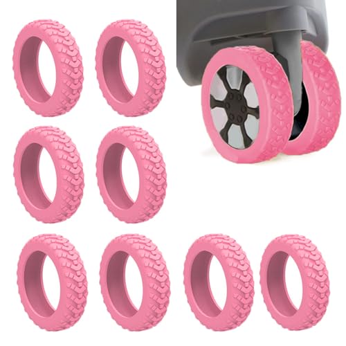 [CAR AND BELL] X[cP[X L[P[X ԗ Jo[ ^CJo[ LX^[Jo[ 8Zbg É LYh~ s ی  KAN001601 (B.sN)