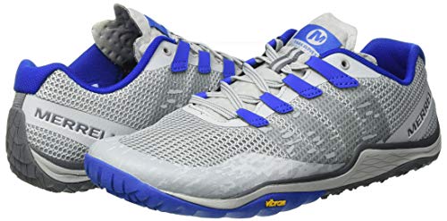 Merrell TRAIL GLOVE 5, Cross Trainer Uomo
