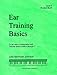 ETB4 - Ear Training Basics - Student Book - Level 4 - Julie Johnson