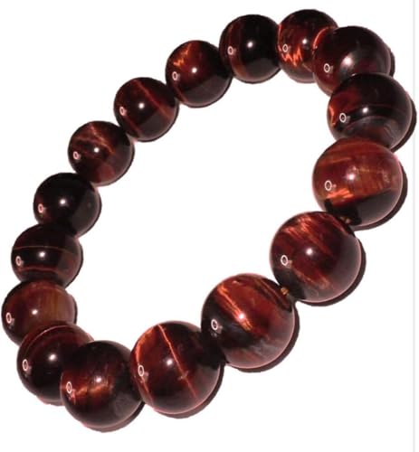 ���b�h�^�C�K�[�A�C �p���[�X�g�[�� �u���X���b�g ���� �Ֆڐ� ���^ �d���^