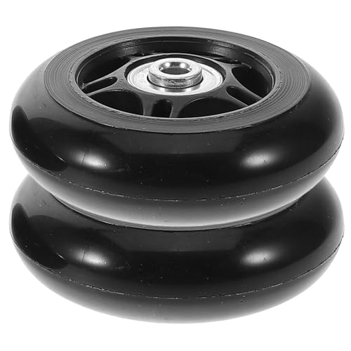 [FRCOLOR] 2 Éo[X[cP[XpzC[ XCxLX^[ ϋvspԗ pXN[^[Ή וԗ֏Cp[c