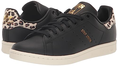 Image of adidas Originals Women's Stan Smith Shoe