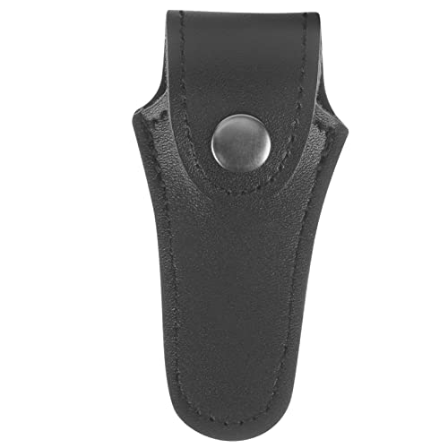 LIFKOME z obO g{[ ANZT[ TbNX }EXs[X Lbv og |[^u  gybg P[X gybg ANZT[ g{[