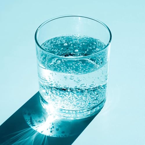 Want to take a break from alcohol? Here's where to start