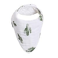 Algopix Similar Product 14 - Bebe au Lait Oh So Soft Luxury Muslin