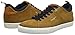 Pepe Jeans London Marton Suede, Zapatillas para Hombre, (Tobacco 859), 44 EU