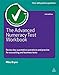 Produktbild The Advanced Numeracy Test Workbook: Review Key Quantitative Operations and Practise for Accounting and Business Tests (Testing Series)