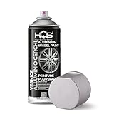 Zoom IMG-1 hqs bomboletta di vernice spray Zoom IMG-1 hqs bomboletta di vernice spray