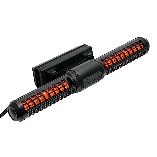 Maxspect Jump Gyre 4K Flow Pump w/Controller