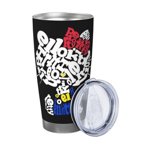 n[LeB (10) }OJbv R[q[Jbv RrjJbv ۗ ۉ ^u[ XeX e ^fM}O Wt ^ ڃhbv ԗp Aj LN^[ ObY 600ml Straw Three-piece Set