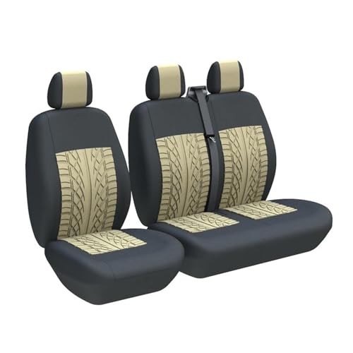 �t�����g���A�V�[�g�J�o�[ �V�[�g�J�o�[ �o���Y�v���e�N�^�[ 2+1 �g���b�N �ɓK������ �C���^�[�X�^�[ �v���}�X�^�[ �p(3�l�|�� �x�[�W��)