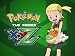 Pokémon the Series: XYZ
