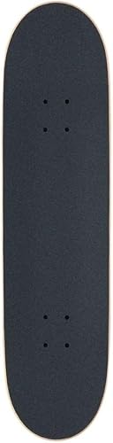 Miniatura 2 de Santa Cruz Skateboards Obscure Hand Complete