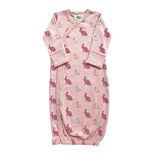 Image of PARADE Kimono Gowns - Signature Prints