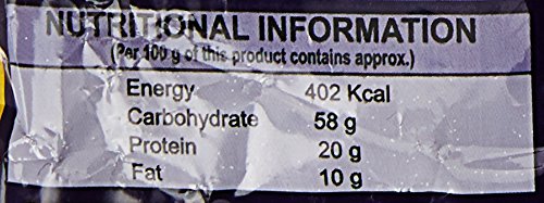 Aachi Rasam Powder 100g - Image 4 thumbnail