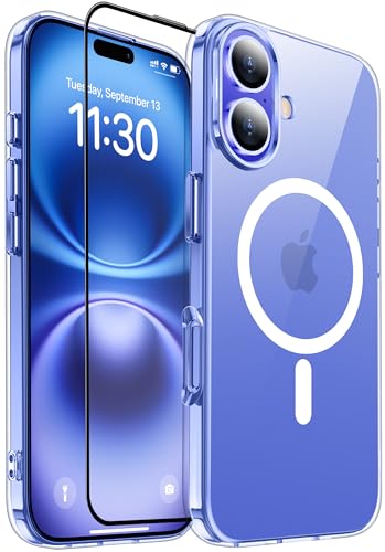 iPhone 16 P[X C[d ~ wh~ ČRMILKi CX[dΉ\ ϏՌ ͋ ACtH16 P[X ACz16Jo[ ϋv SGSF ӂ16 Jo[ 6.1C` NA JUSTCOOL