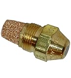Delavan .75-70A Hollow Oil Burner Nozzle