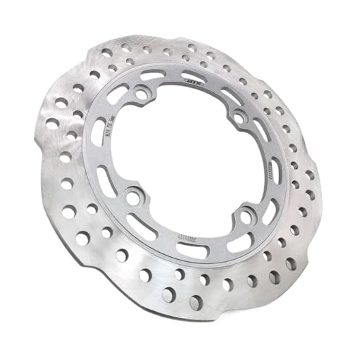 Disques rotor disque de frein arrière moto CRF1000 Africa Twin 2016 2017 2018 2019