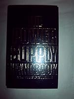 The Power Supply Handbook 083069806X Book Cover