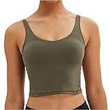 Esta camisola tiene un diseño de suéter, sin ganchos ni ganchos, y es adecuada para todo tipo de estilos al aire libre y de calle alta; tiene una estructura razonable y costuras duraderas.