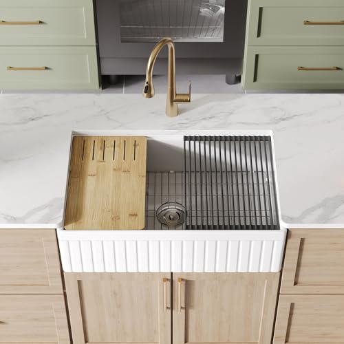 DeerValley 33C` x 20C` t@[nEX [NXe[V Lb`VN o[Vu ωΔSy fB[vVO{E Gv tgLb`VN zCg A_[}Egt@[VN bWƃANZT[t