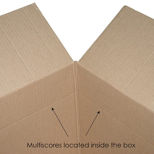 View 2