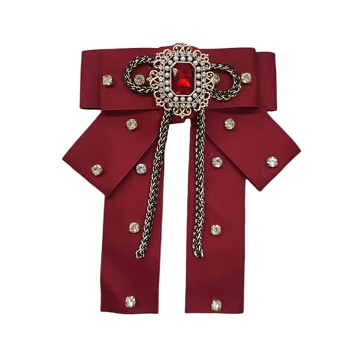 Topz GKgȒlN^Cu[` p t@V[ CXg[ t@ubN ueBbN ys re[WX^C WG[ ANZT[ uEX X[c hXp, M, t@ubN NX^CXg[_ChB n