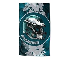 Philadelphia Eagles