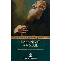 The Dark Night of the Soul