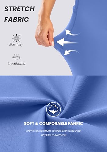 71 cm/76.2 cm/81.3 cm/86.3 cm/86.4 cm Calça feminina bootcut yoga bootleg longo cintura alta flare c