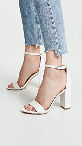Image of Sam Edelman Women's Yaro Block Heel Sandal
