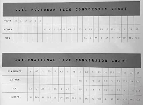 Kaepa Stellarlyte (5.5) White #TOP1