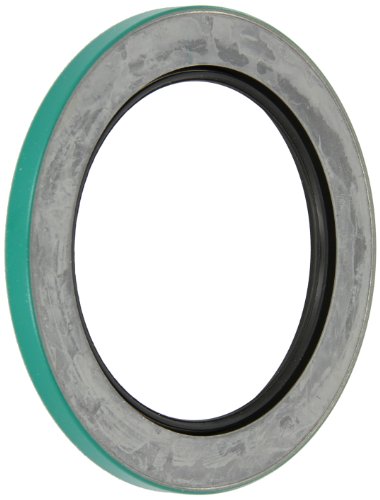 Retén de aceite SKF 41287 LDS de 4.1 pulgadas para cajas de transmisión