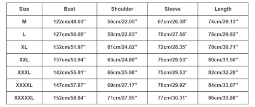 Sweat à capuche en coton premium avec intérieur molleton douillet - 2