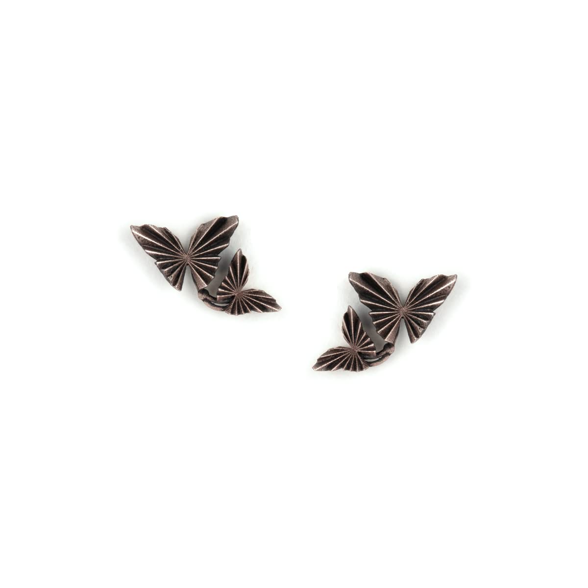 See full amazon price history chart for Shaya By Caratlane Oxidised Chasing My Impromptu Opportunities Earrings In 925 Silver For Women Shaya By Caratlane Oxidised Chasing My Impromptu Opportunities Earrings In 925 Silver For Women (B09Z6P5SLH) Amazon Price History, Amazon Price Tracker