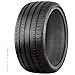 FALKEN - 215/55 R17 TL 94V AZENIS FK510A - Sommerreifen