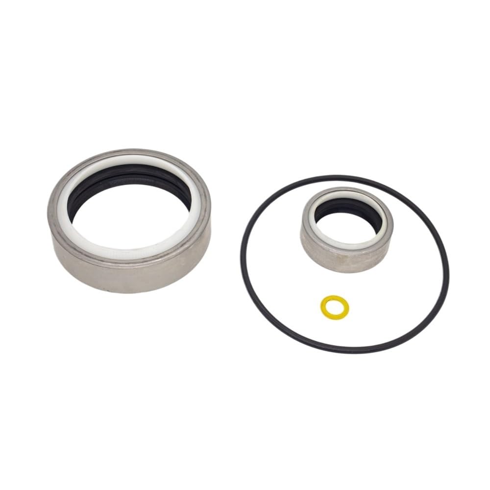 Kit de joints d'étanchéité 26-861695 pour réparer fuite embase