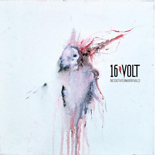 Negative On Arrivals