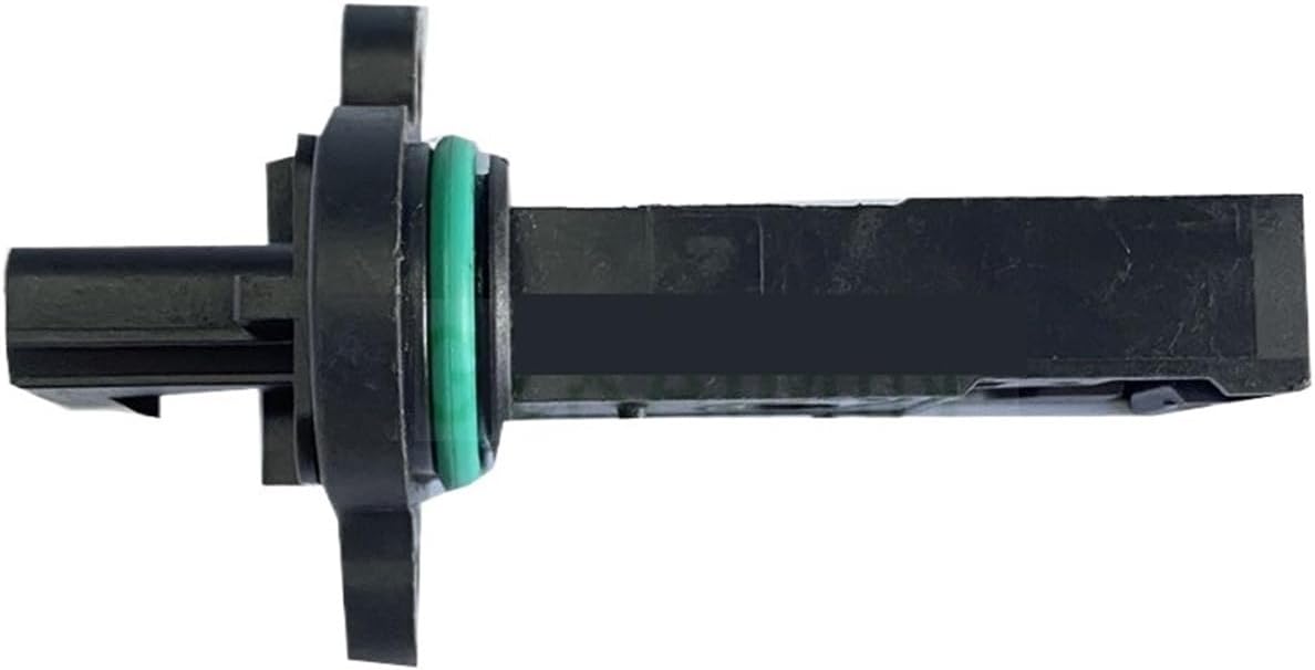 Mass Air Flow MAF Sensor 0280218433
